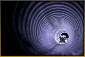 定城镇UVCIPP紫外光固化修复工艺特点和施工工艺